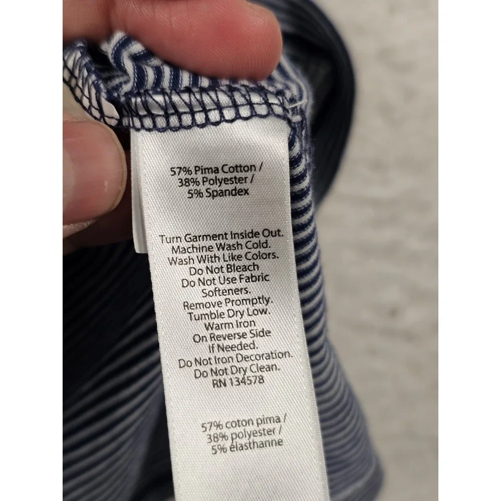 Vineyard Vines vineyard vines